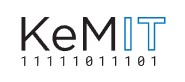 Keskkonnaministeeriumi infotehnoloogiakeskus